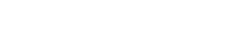 Gate.io partner logo in white