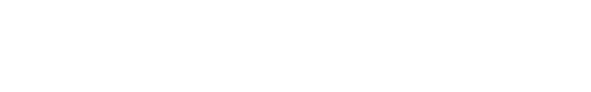 Saakuru Labs partner logo in white
