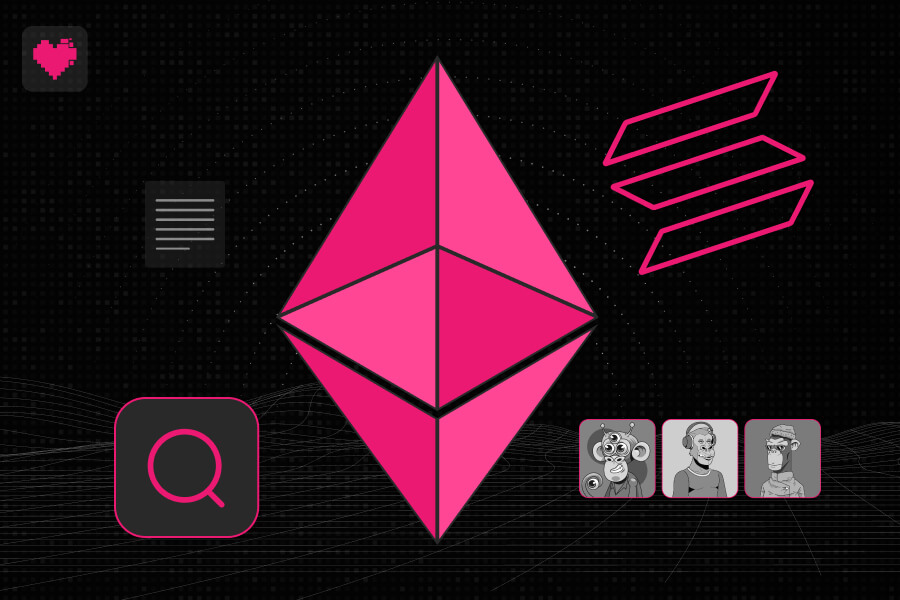 Strategic framework for managing blockchain brand identity securely