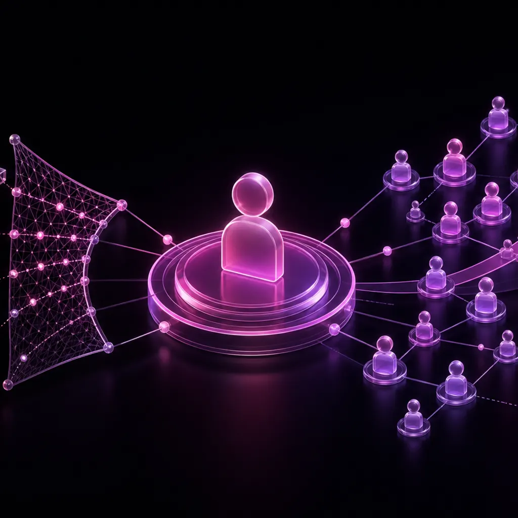 MiCA License Support for Crypto Projects