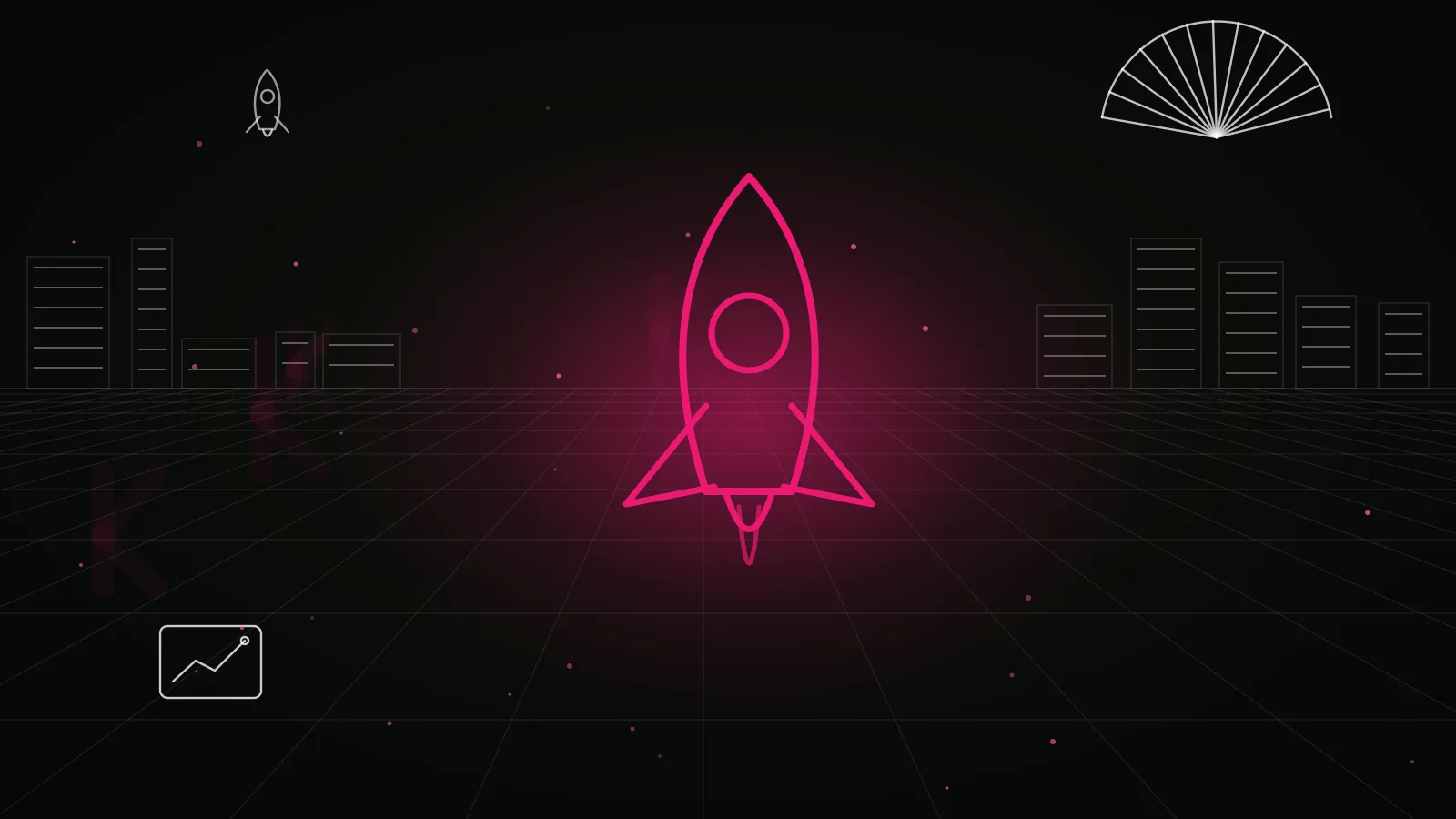 TGE vs ICO vs IDO vs IEO: What's the Difference?