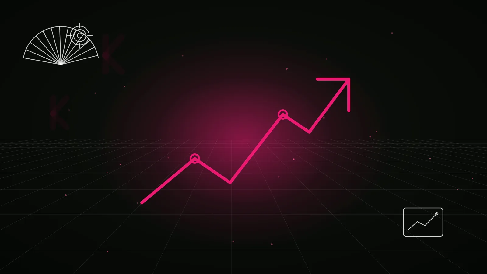Top Crypto VC Funds to Know in 2026