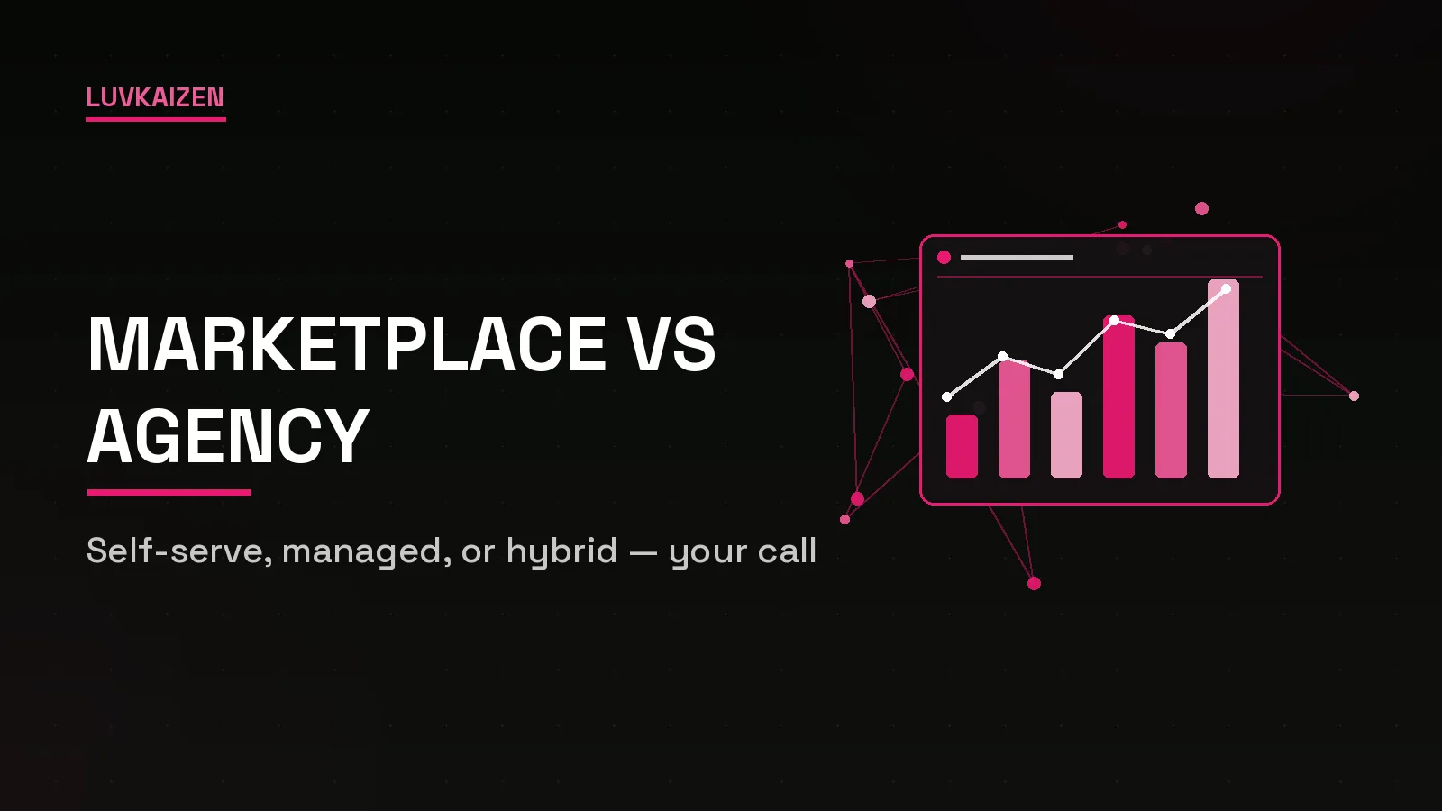 KOL rate cards vs real negotiated prices: avoiding botted reach