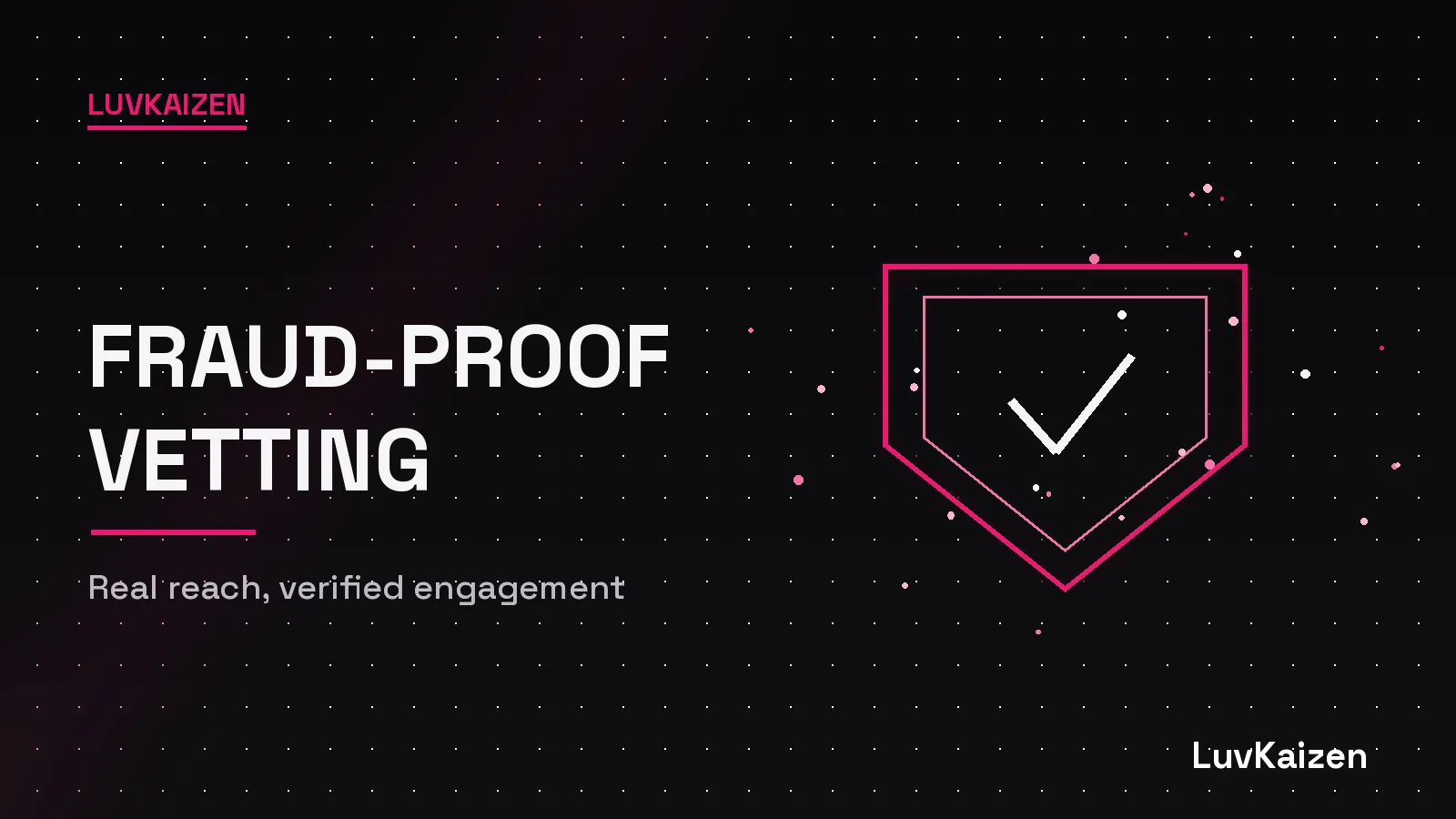 Web3 KOL campaigns by product type: wallets, dApps, games and NFT