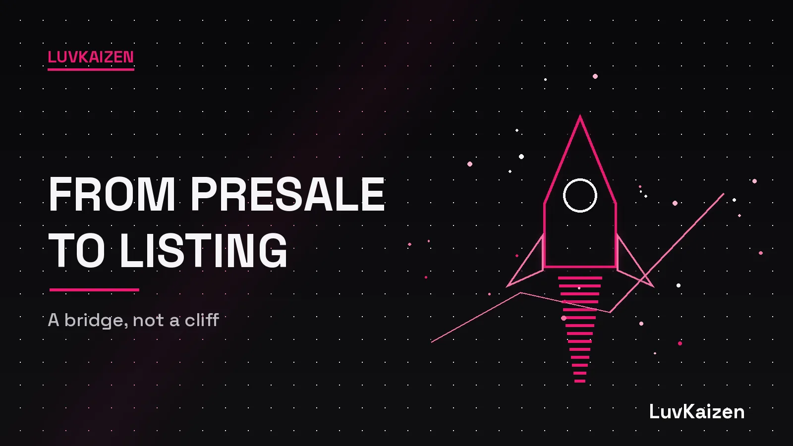 Testimonials and results from crypto projects choosing Cohort Marketing ICO marketing