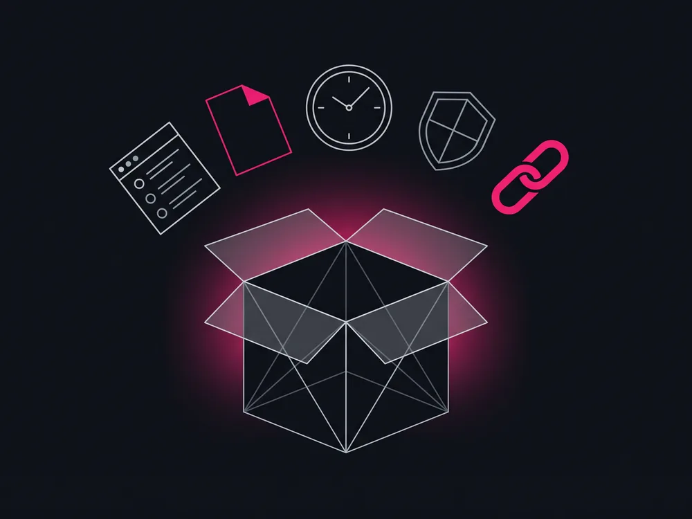 What is included when buying a crypto press release through Cohort Marketing