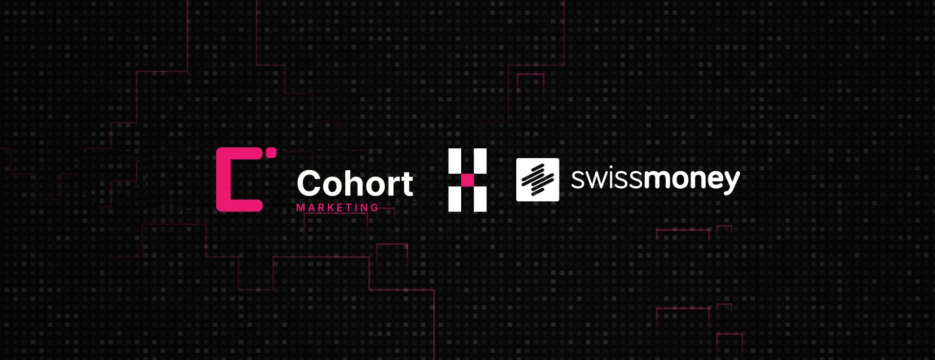 Swissmoney: Verified Users Acquisition