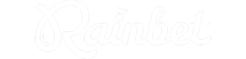 Rainbet: Organic UGC Campaign