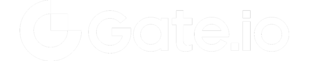 Gate.io: Trading Volume