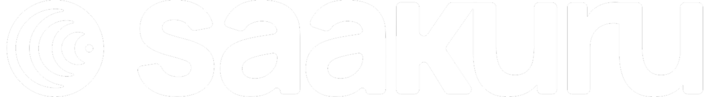 Saakuru Labs: Testnet User Acquisition